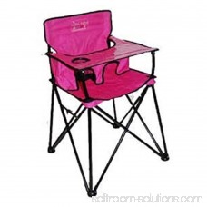 Ciao! Baby Portable High Chair 554595712